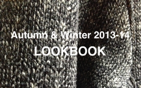 works_aw2013-14lookbook